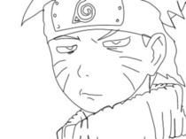 but :rotfl: my fanart