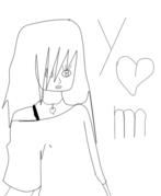 :dinti: my fanart