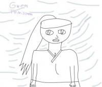 :zzz: my fanart