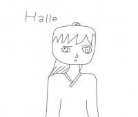 :razz: my fanart