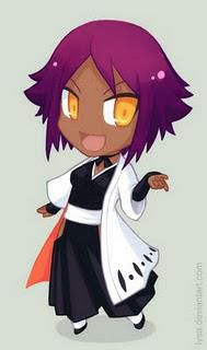 aia cu suuperb!! :nebun: my fan art