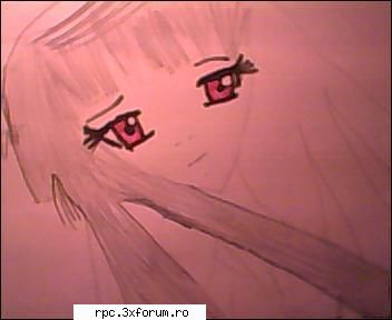 enma ai
desenul asta e neterminat deci nu sariti pe mn xd stupid draws...